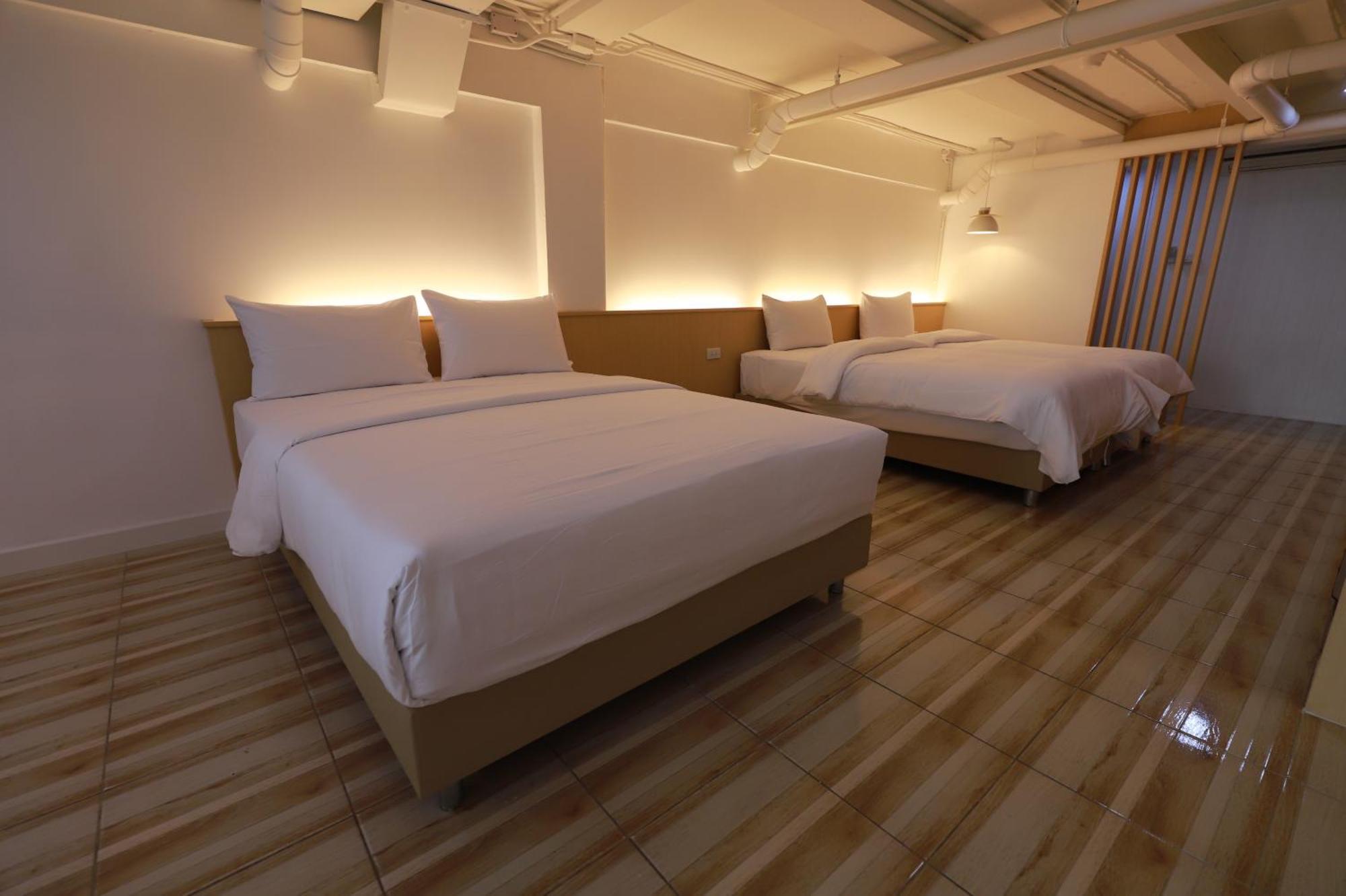 ซอฟเวอเรน กรุ๊ป โฮเต็ล แอท ประตูน้ำ กรุงเทพฯ Hotel กรุงเทพมหานคร ภายนอก รูปภาพ