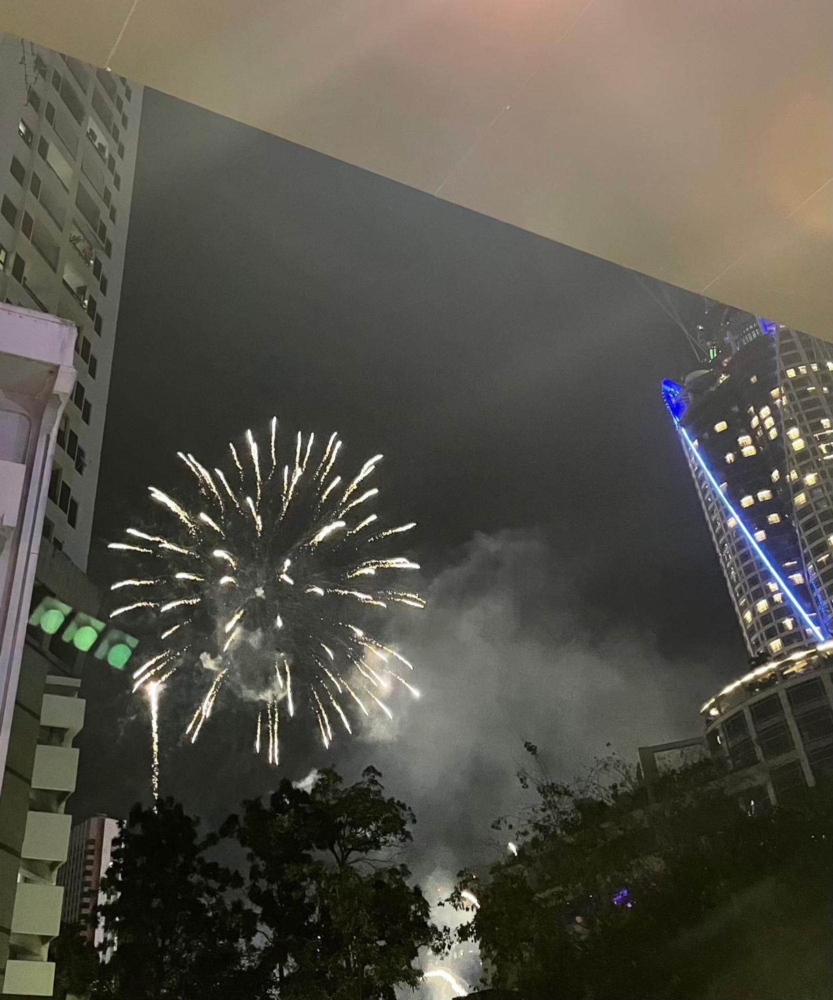 ซอฟเวอเรน กรุ๊ป โฮเต็ล แอท ประตูน้ำ กรุงเทพฯ Hotel กรุงเทพมหานคร ภายนอก รูปภาพ