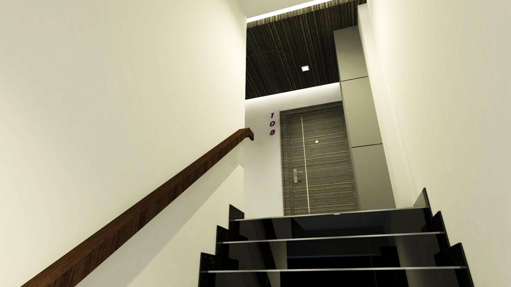 ซอฟเวอเรน กรุ๊ป โฮเต็ล แอท ประตูน้ำ กรุงเทพฯ Hotel กรุงเทพมหานคร ภายนอก รูปภาพ